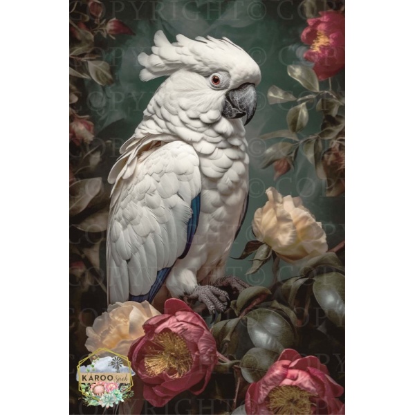 /ksdp/furniture/KS-FP250