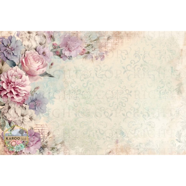 /ksdp/furniture/KS-FP259