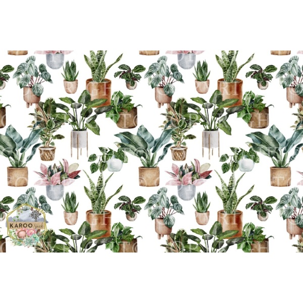 /ksdp/furniture/KS-FP261