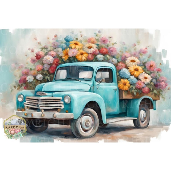 /ksdp/furniture/KS-FP264