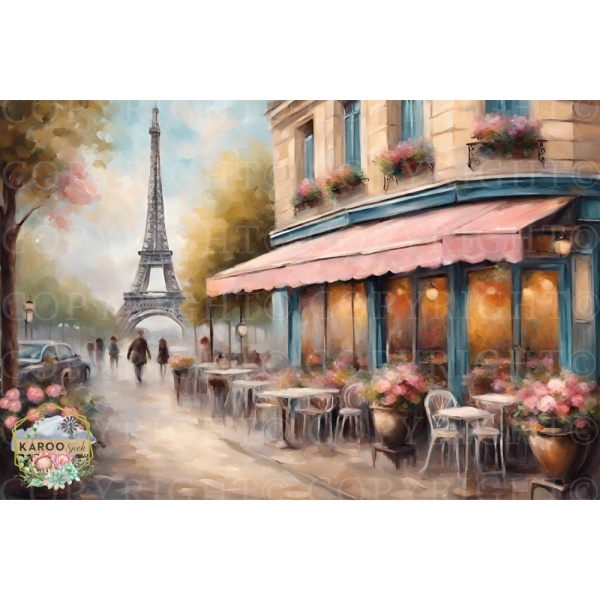 /ksdp/furniture/KS-FP265