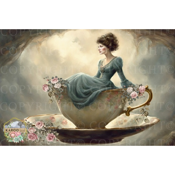 /ksdp/furniture/KS-FP268