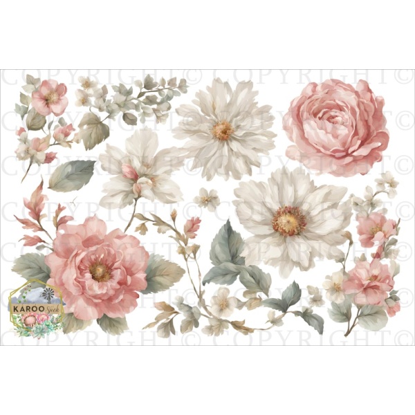 /ksdp/furniture/KS-FP276