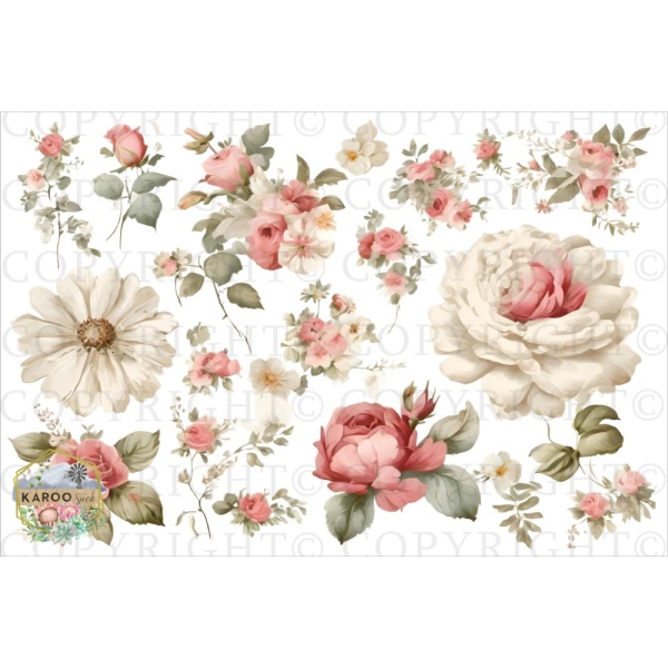 /ksdp/furniture/KS-FP277