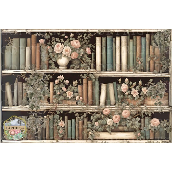 /ksdp/furniture/KS-FP278