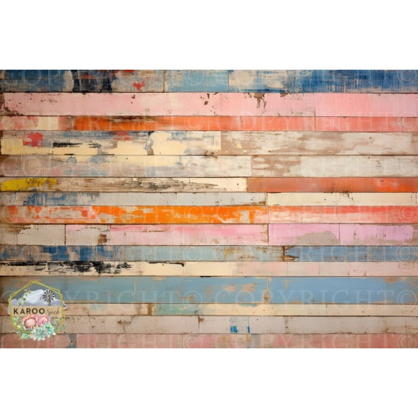 /ksdp/furniture/KS-FP279