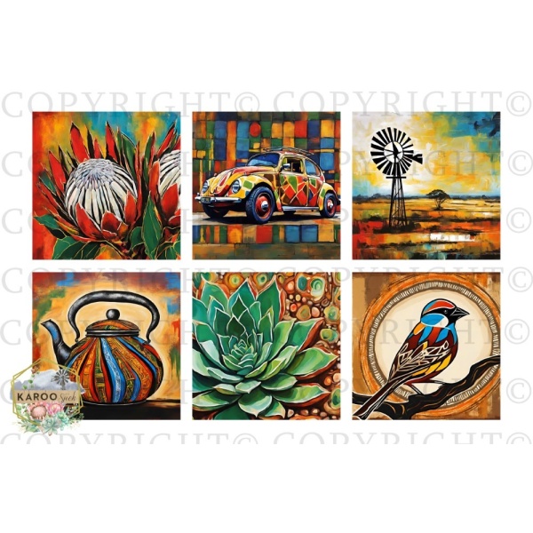 /ksdp/furniture/KS-FP286