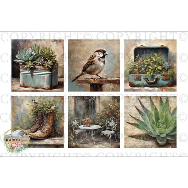 /ksdp/furniture/KS-FP288