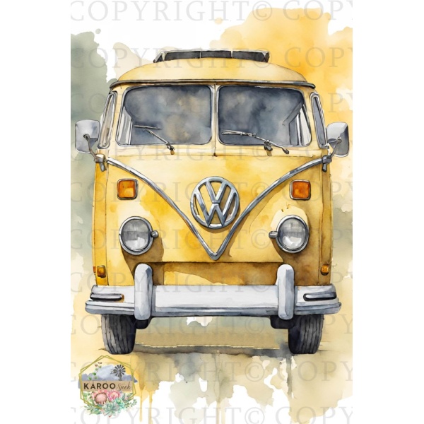 /ksdp/furniture/KS-FP289