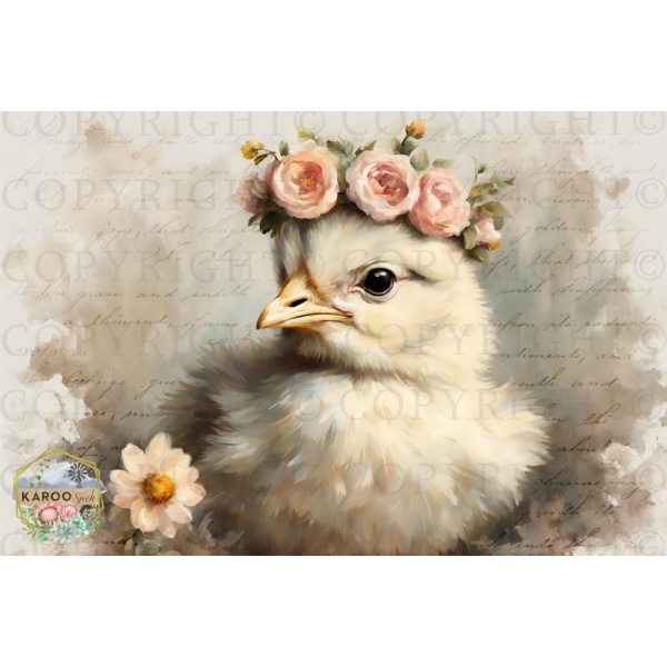 /ksdp/furniture/KS-FP293