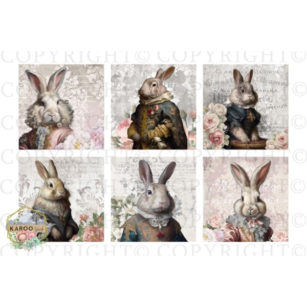 /ksdp/furniture/KS-FP300