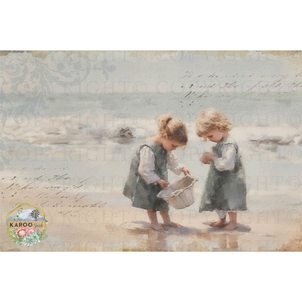 /ksdp/furniture/KS-FP307