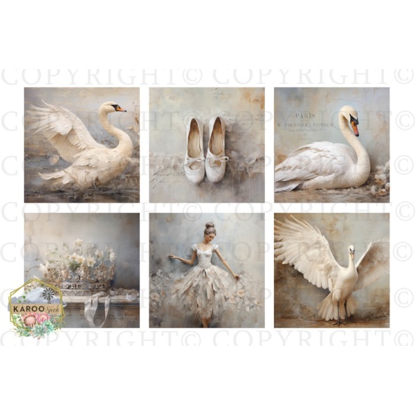 /ksdp/furniture/KS-FP310