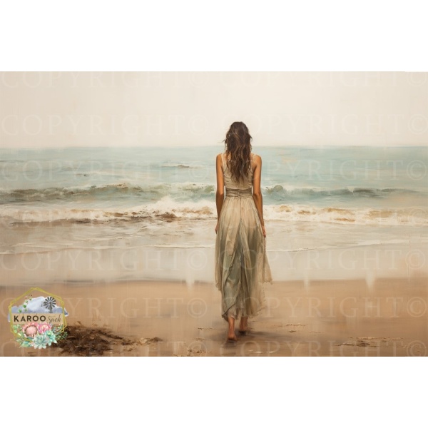 /ksdp/furniture/KS-FP318