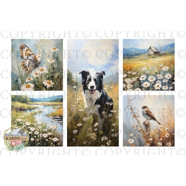 /ksdp/furniture/KS-FP319