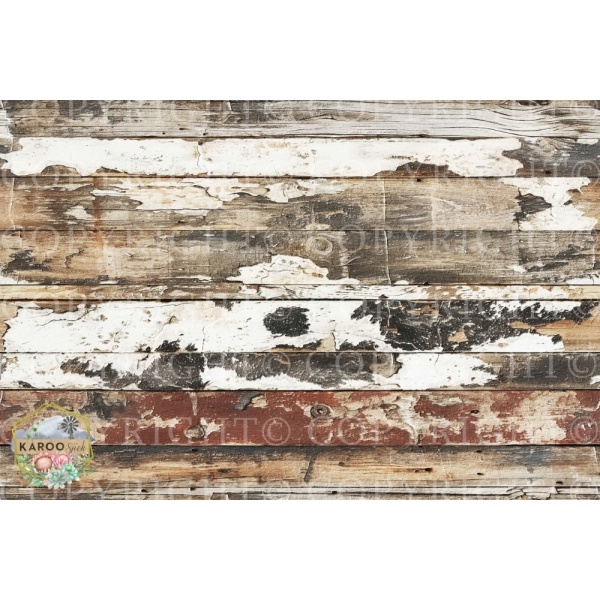 /ksdp/furniture/KS-FP332