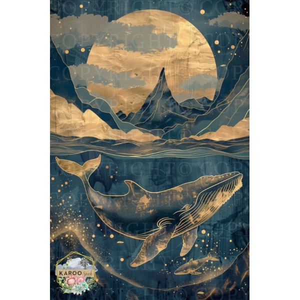 /ksdp/furniture/KS-FP339