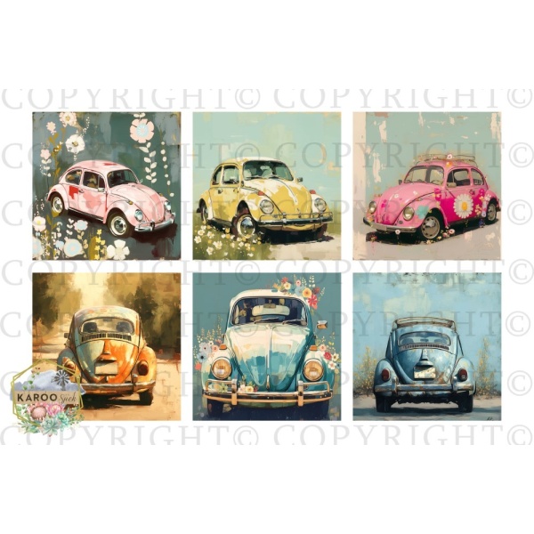 /ksdp/furniture/KS-FP342