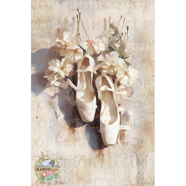 /ksdp/furniture/KS-FP344