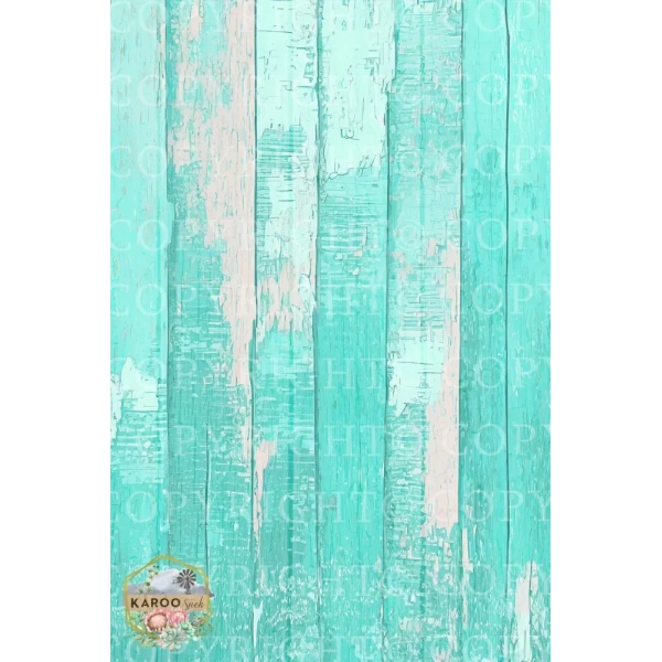 /ksdp/furniture/KS-FP348