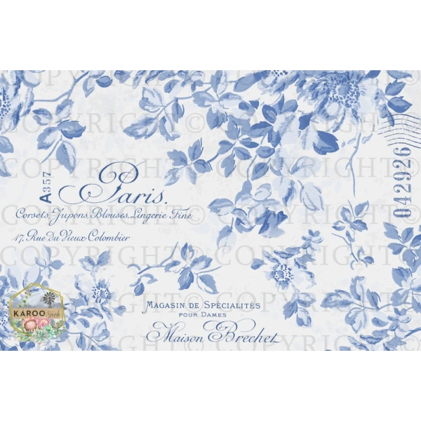 /ksdp/furniture/KS-FP354