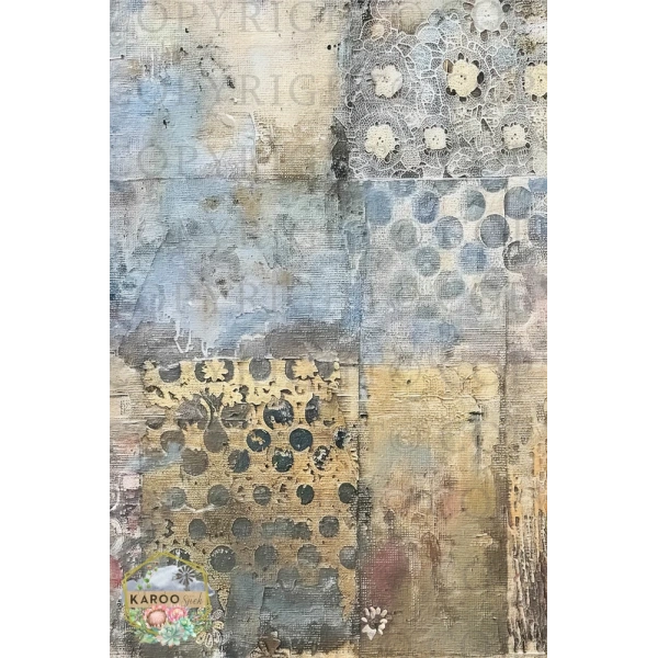 /ksdp/furniture/KS-FP359