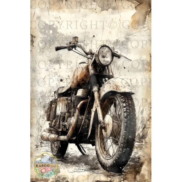 /ksdp/furniture/KS-FP360