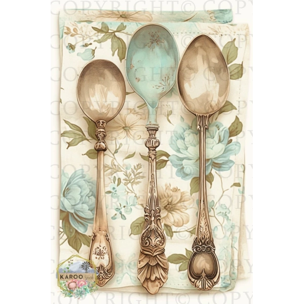 /ksdp/furniture/KS-FP362