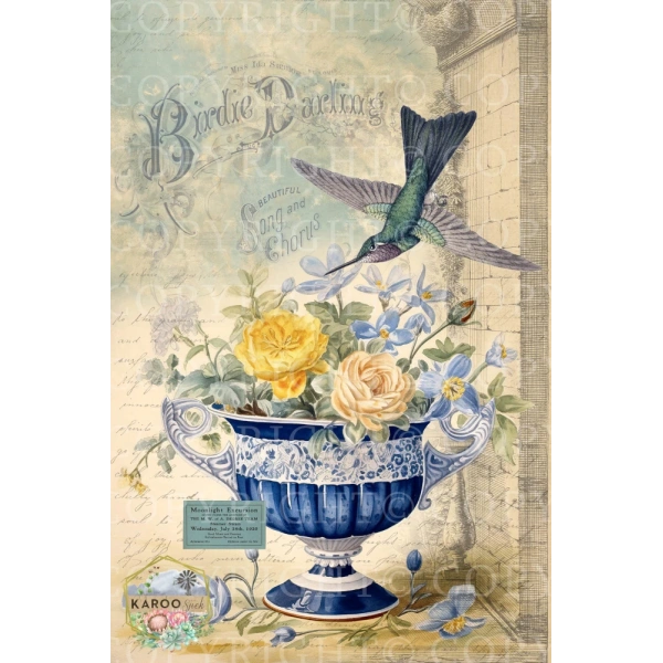 /ksdp/furniture/KS-FP364