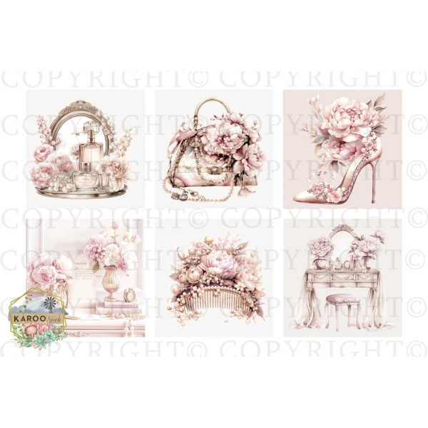 /ksdp/furniture/KS-FP366