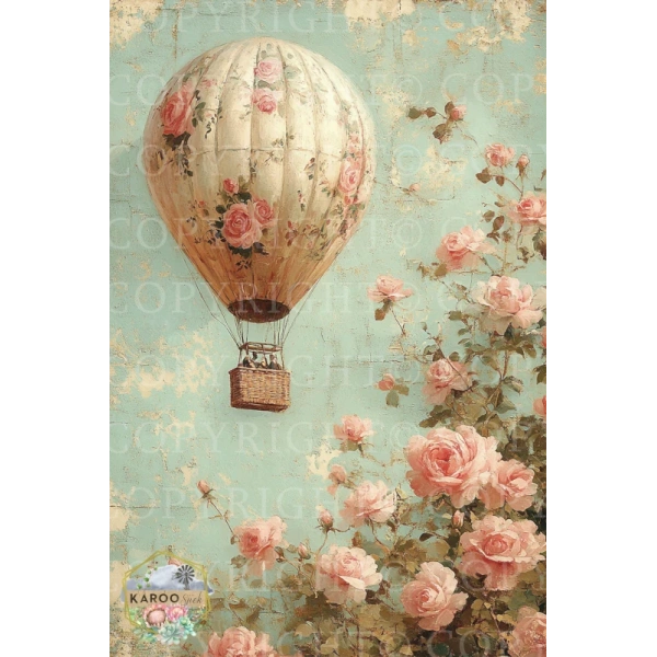 /ksdp/furniture/KS-FP370