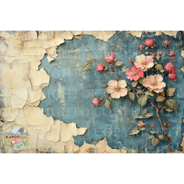 /ksdp/furniture/KS-FP375