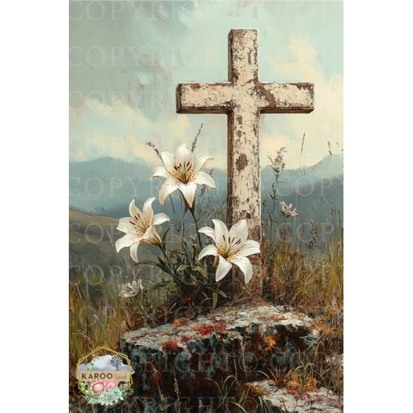 /ksdp/furniture/KS-FP378