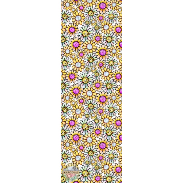 /ksdp/happy/KS-HR005