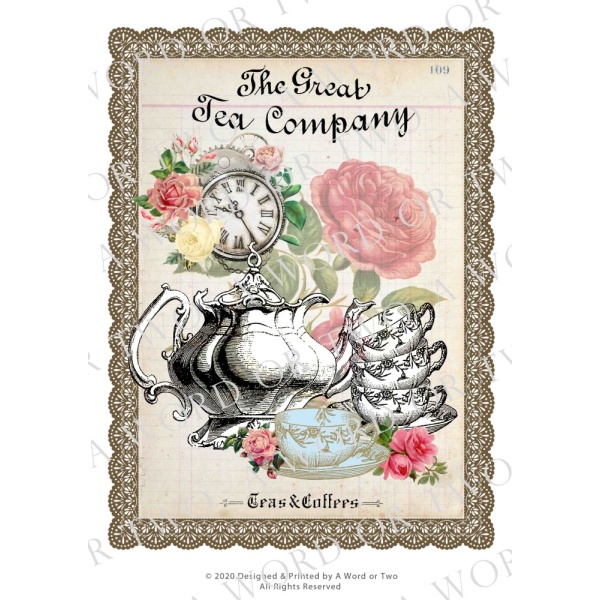 /waterslides/KS-WS009