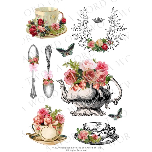 /waterslides/KS-WS010