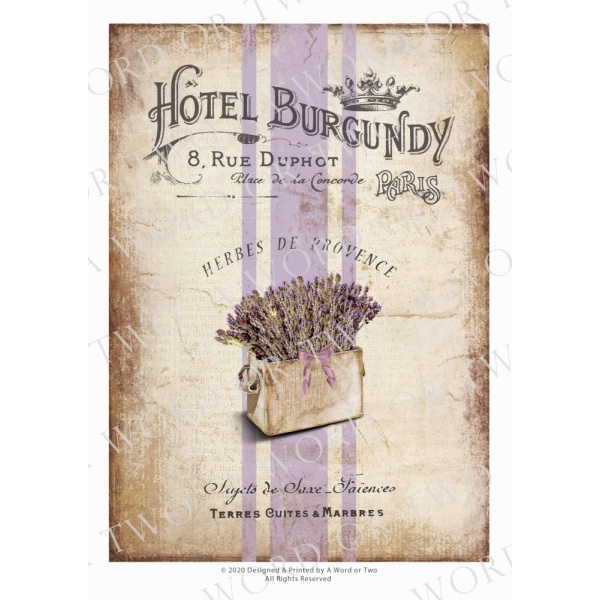 /waterslides/KS-WS011