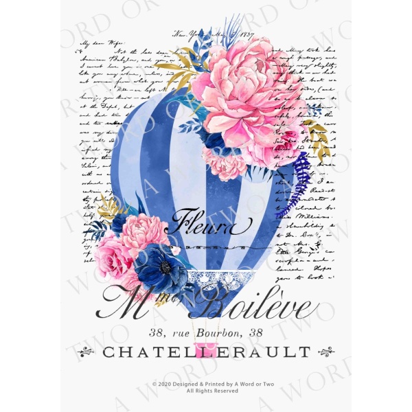 /waterslides/KS-WS029