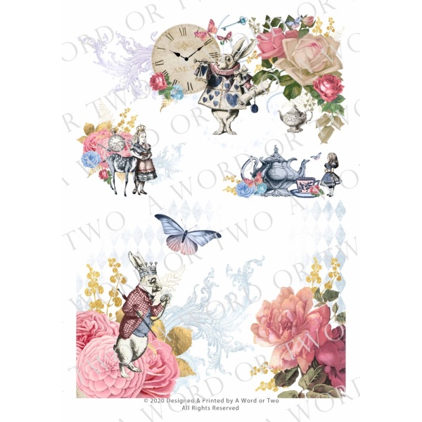 /waterslides/KS-WS030