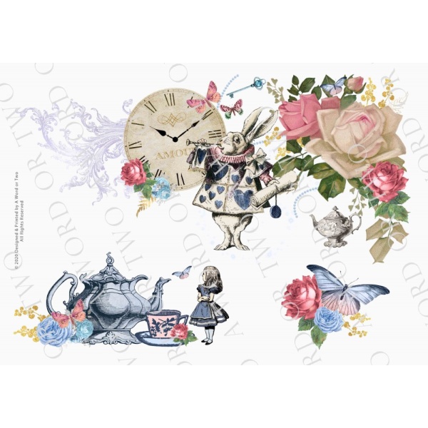 /waterslides/KS-WS031