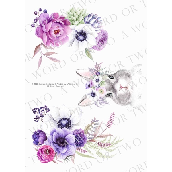 /waterslides/KS-WS090