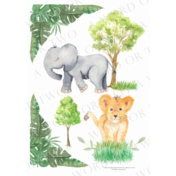 /waterslides/KS-WS094