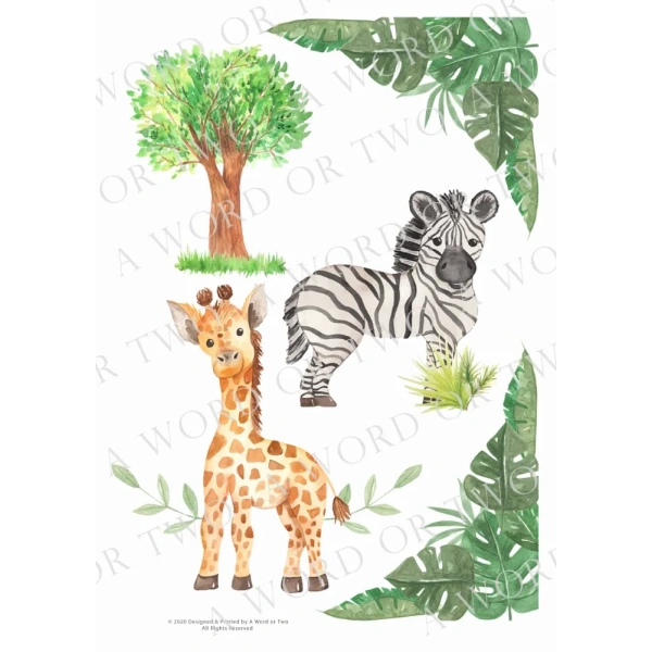 /waterslides/KS-WS094B