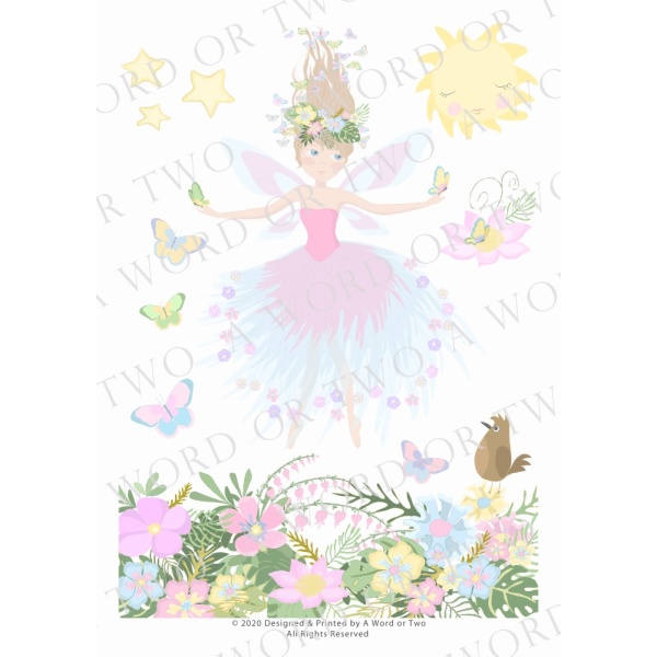 /waterslides/KS-WS097