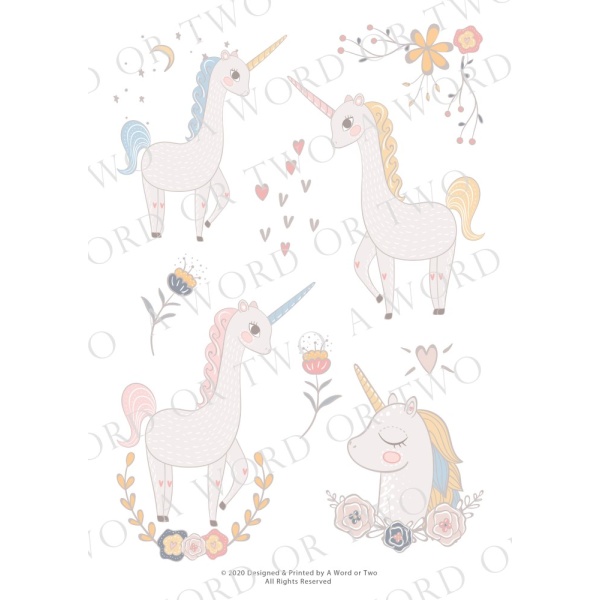 /waterslides/KS-WS104