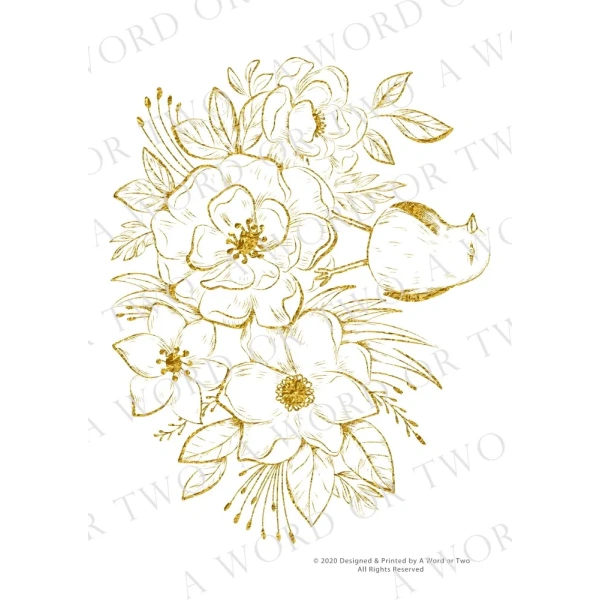 /waterslides/KS-WS109