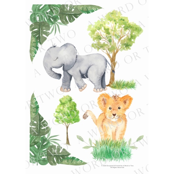 /waterslides/KS-WS110