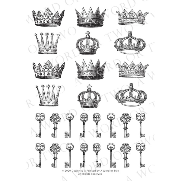 /waterslides/KS-WS114