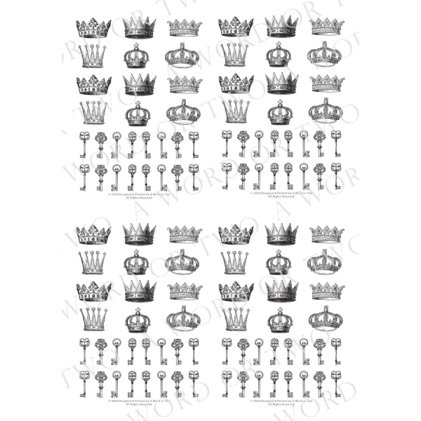 /waterslides/KS-WS116