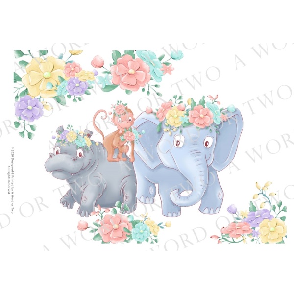 /waterslides/KS-WS132